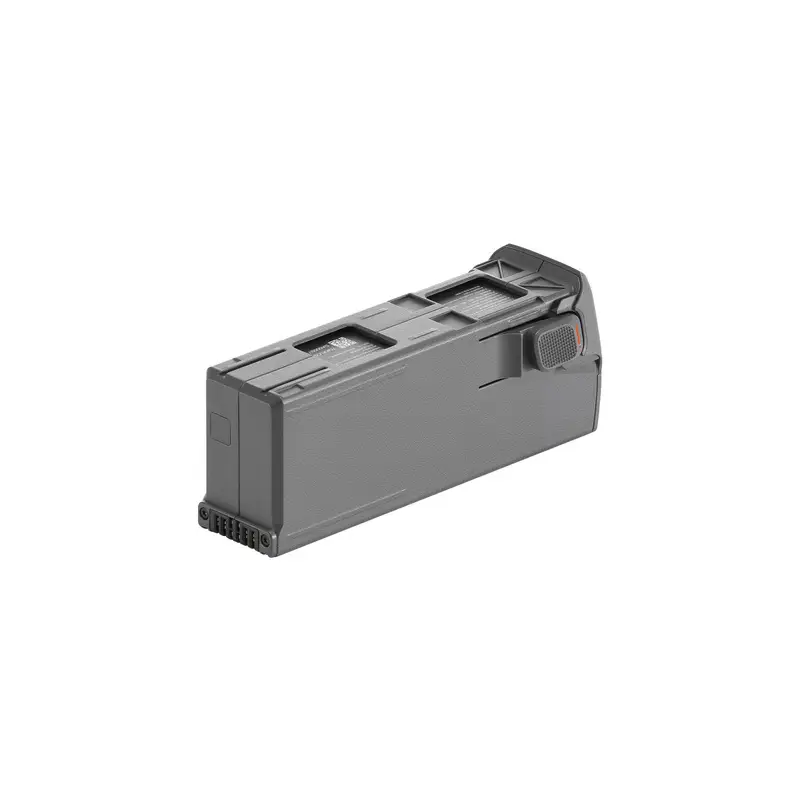 Akumulator bateria DJI Avata 2