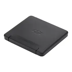 Filtry ND (8/16/32/64) DJI Mavic 3 Classic