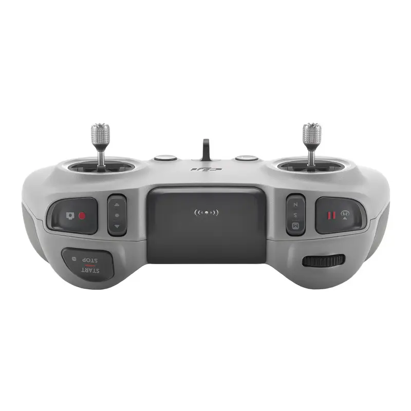 Kontroler nadajnik DJI FPV Remote Controller 3