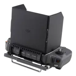 Osłona ekranu DJI do kontrolera RC Plus