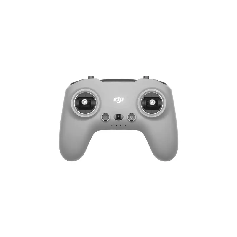 Kontroler nadajnik DJI FPV Remote Controller 3