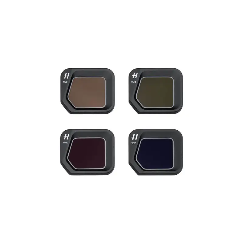 Filtry ND (8/16/32/64) DJI Mavic 3 Classic