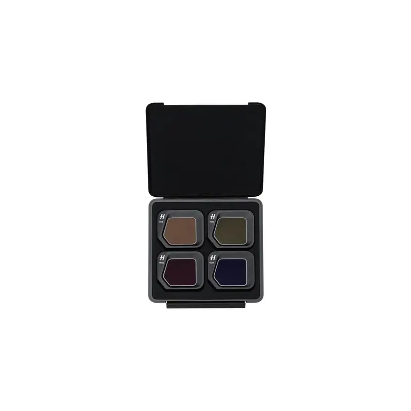 Filtry ND (8/16/32/64) DJI Mavic 3 Classic