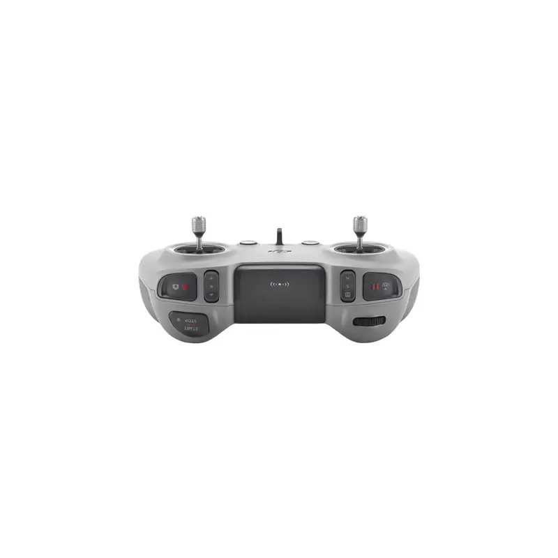Kontroler nadajnik DJI FPV Remote Controller 3