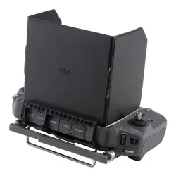 Osłona ekranu DJI do kontrolera RC Plus