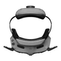DJI Goggles 3
