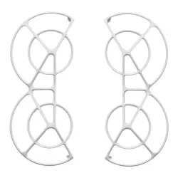 Osłony śmigieł DJI Neo