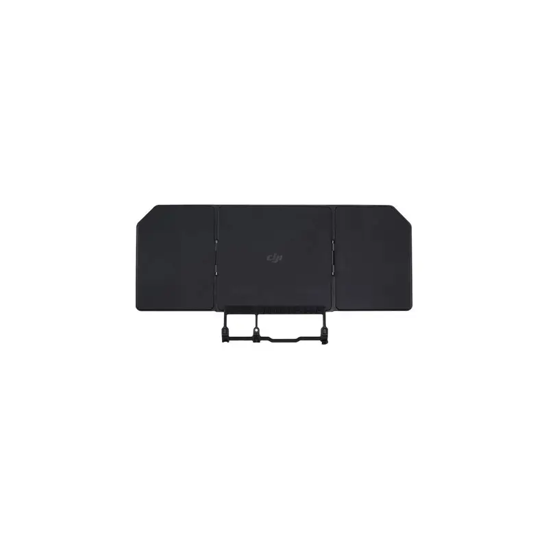Osłona ekranu DJI do kontrolera RC Plus