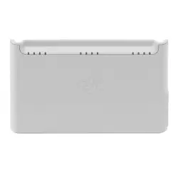 Hub Ładowania DJI Neo