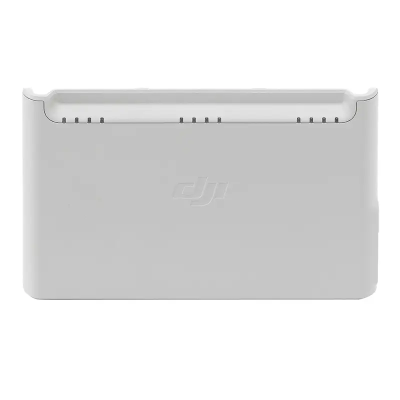 Hub Ładowania DJI Neo
