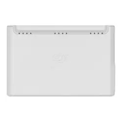 Hub Ładowania DJI Neo