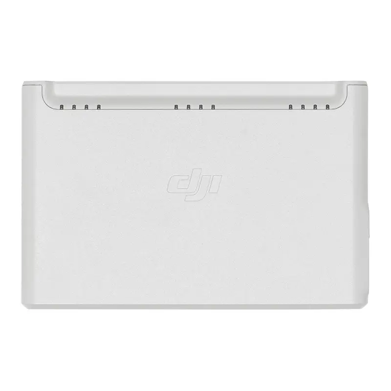Hub Ładowania DJI Neo