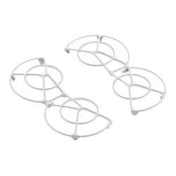 Osłony śmigieł DJI Neo