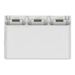 Hub Ładowania DJI Neo