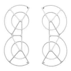 Osłony śmigieł DJI Neo