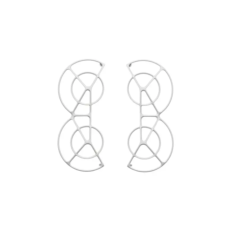 Osłony śmigieł DJI Neo