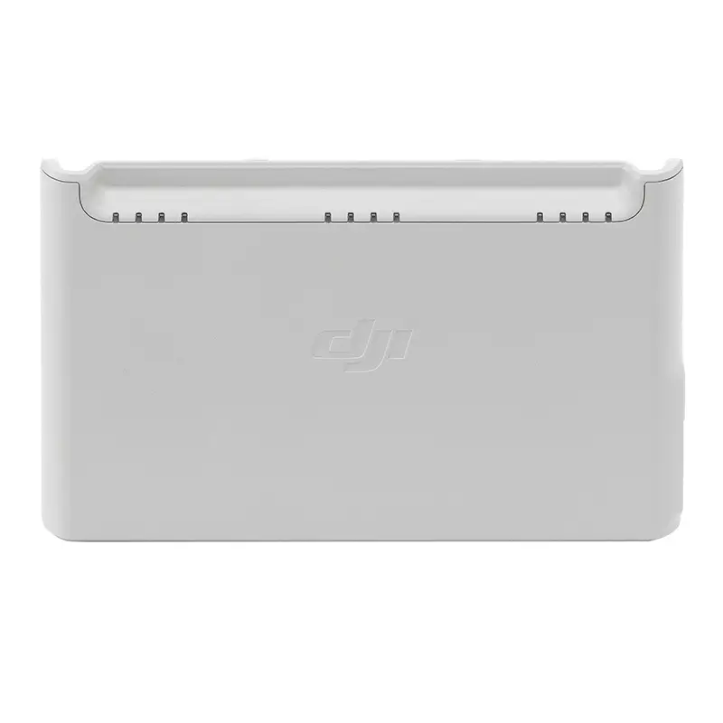 Hub Ładowania DJI Neo