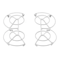 Osłony śmigieł DJI Neo