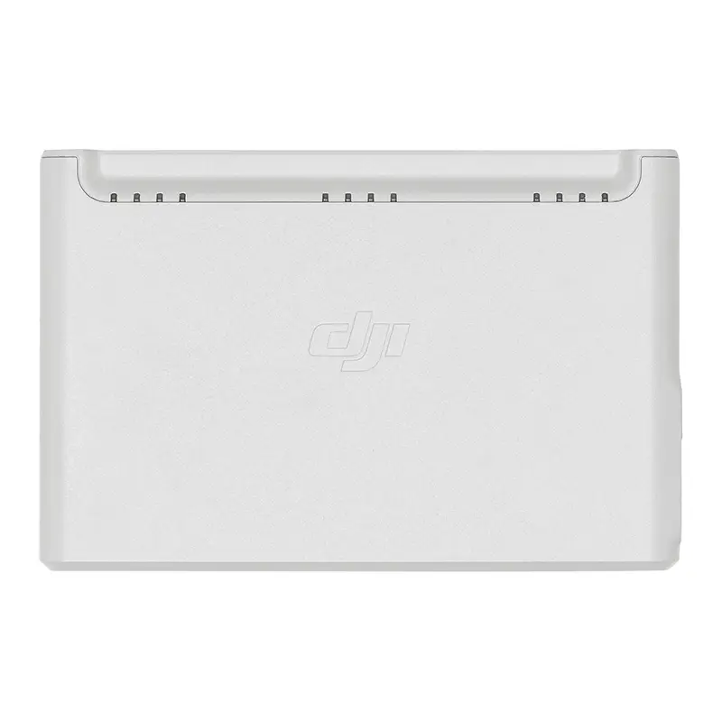 Hub Ładowania DJI Neo