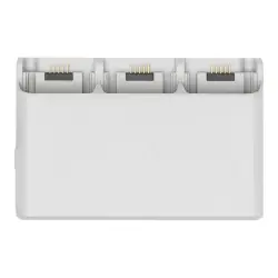 Hub Ładowania DJI Neo