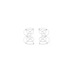 Osłony śmigieł DJI Neo