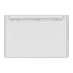 Hub Ładowania DJI Neo