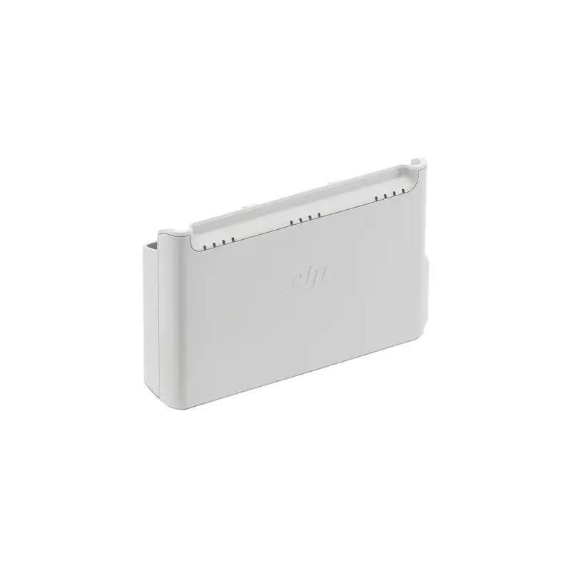 Hub Ładowania DJI Neo