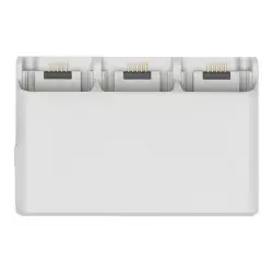 Hub Ładowania DJI Neo