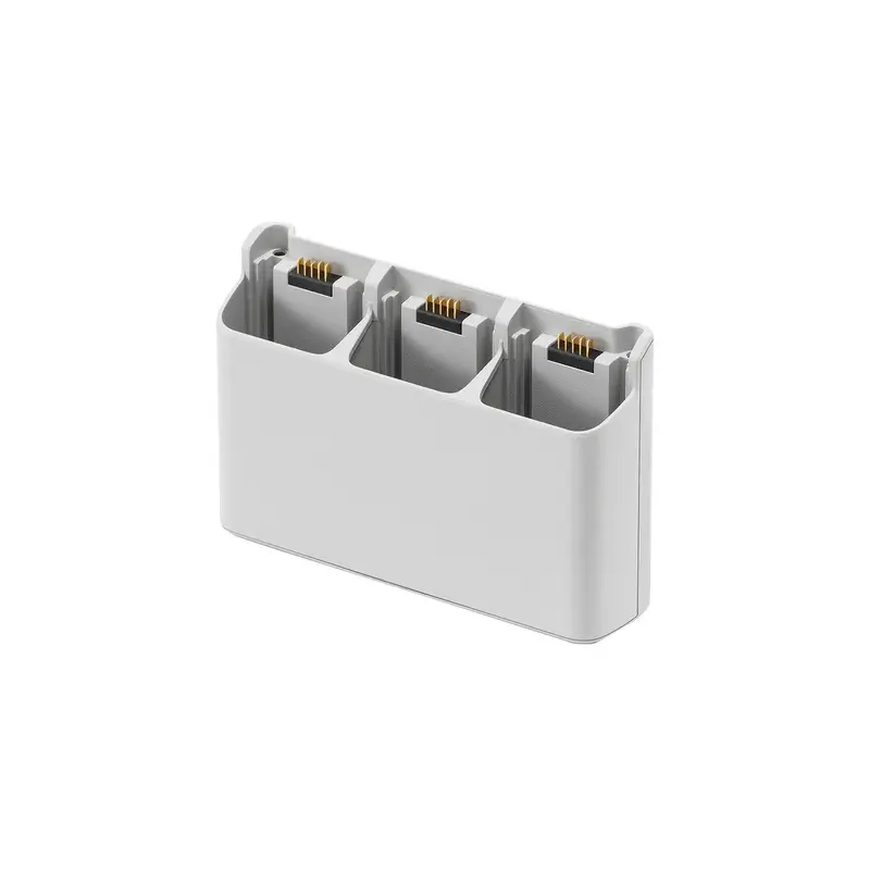 Hub Ładowania DJI Neo