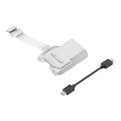 DJI Cellular Dongle 2 zestaw montażowy do DJI Mini 4 Pro