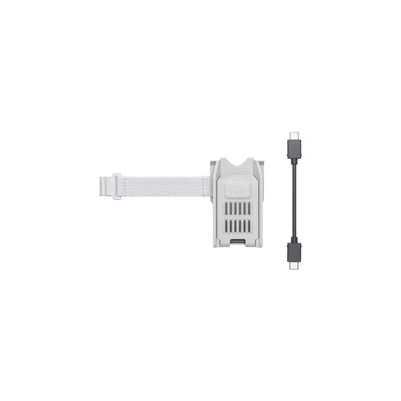 DJI Cellular Dongle 2 zestaw montażowy do DJI Mini 4 Pro