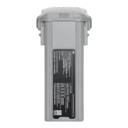 Akumulator bateria DJI Air 3S
