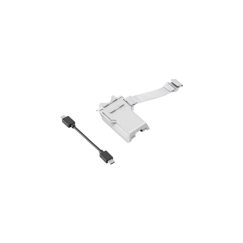DJI Cellular Dongle 2 zestaw montażowy do DJI Mini 4 Pro
