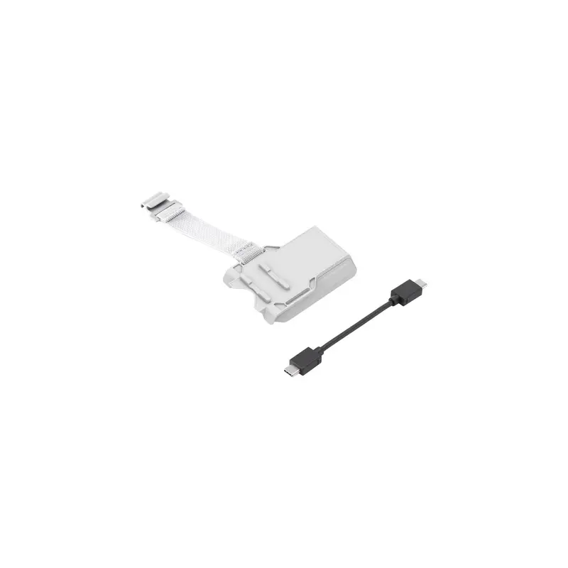 DJI Cellular Dongle 2 zestaw montażowy do DJI Mini 4 Pro