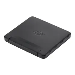 Filtry ND (8/16/32/64) DJI Mavic 3 Classic