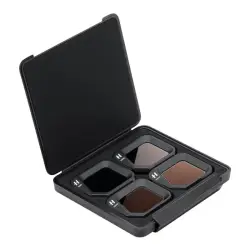 Filtry ND (8/16/32/64) DJI Mavic 3 Classic