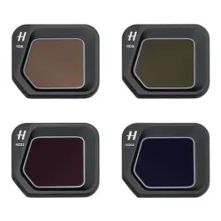 Filtry ND (8/16/32/64) DJI Mavic 3 Classic