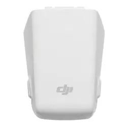 Akumulator do DJI Flip