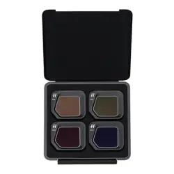 Filtry ND (8/16/32/64) DJI Mavic 3 Classic