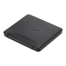 Filtry ND (8/16/32/64) DJI Mavic 3 Classic