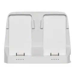 Hub do ładowania DJI Flip