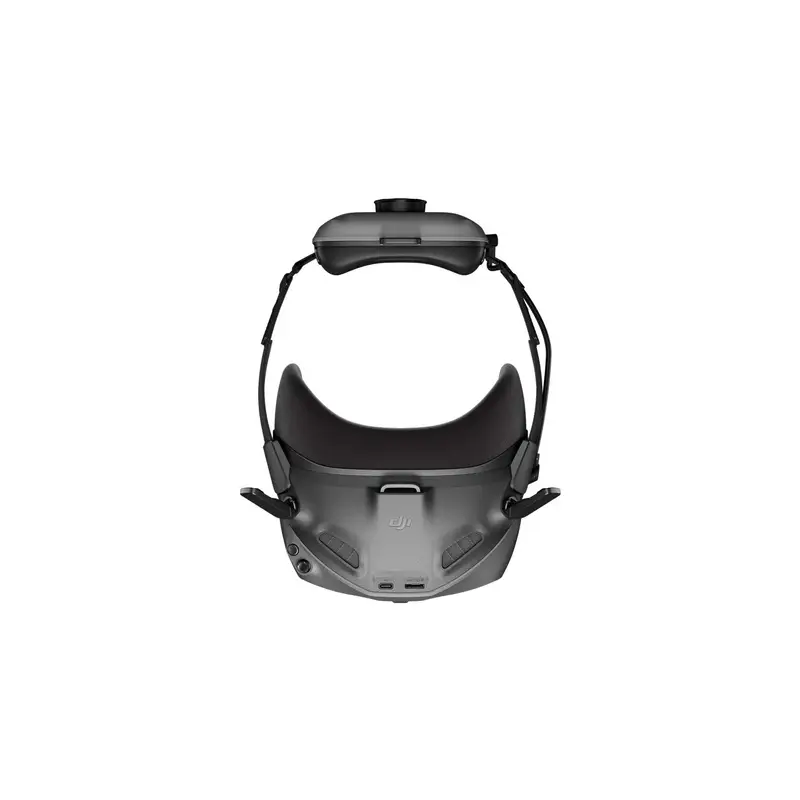 DJI Goggles N3
