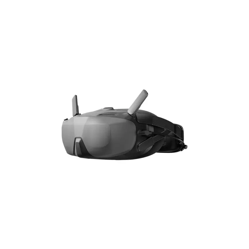 DJI Goggles N3