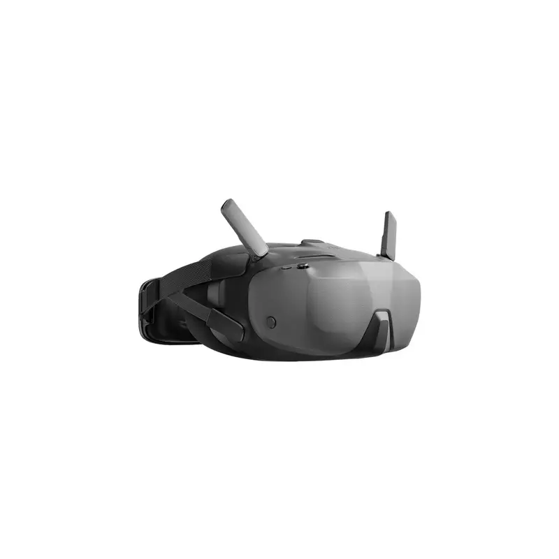 DJI Goggles N3
