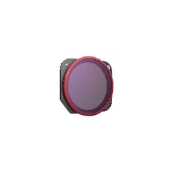 Filtr PGYTECH VND 2-5 stopni do DJI Mavic 3 Classic