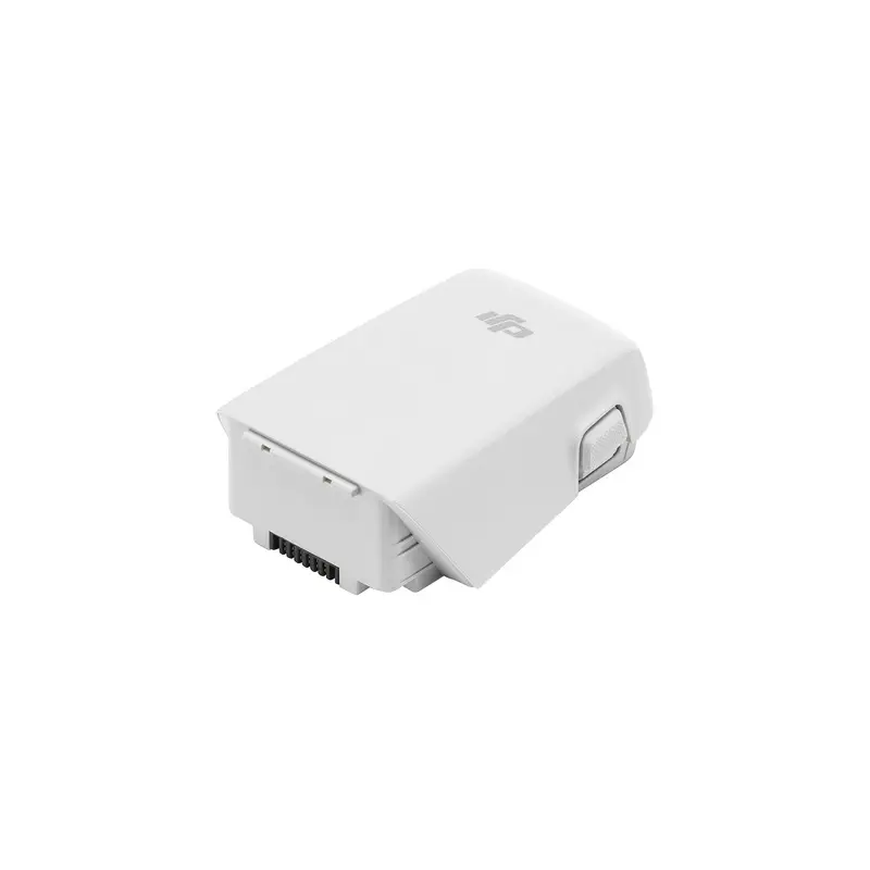 Akumulator do DJI Flip
