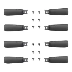 Zestaw śmigieł do DJI Flip