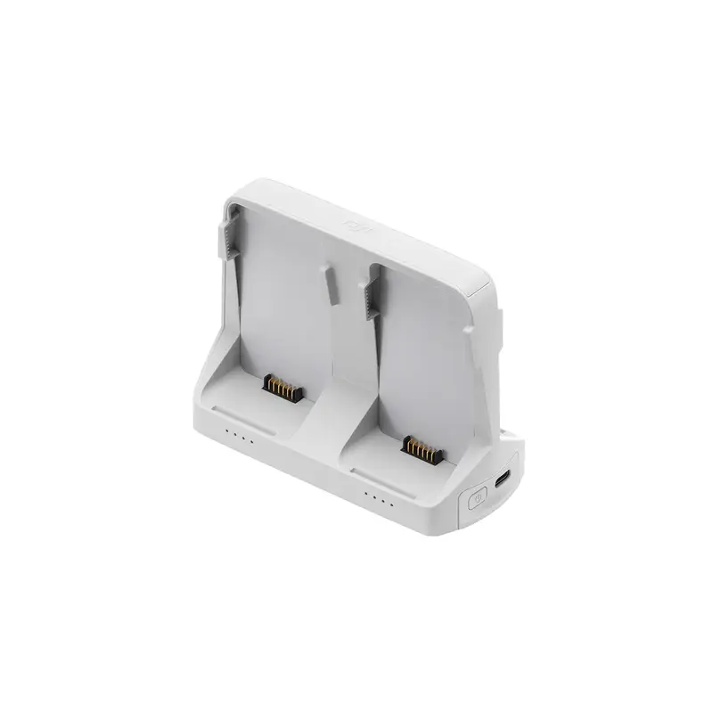 Hub do ładowania DJI Flip