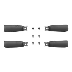 Zestaw śmigieł do DJI Flip