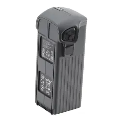 Akumulator DJI Mavic 4 Pro